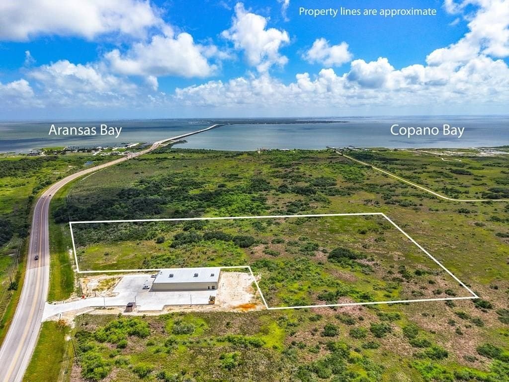 10.51 acres in Texas County