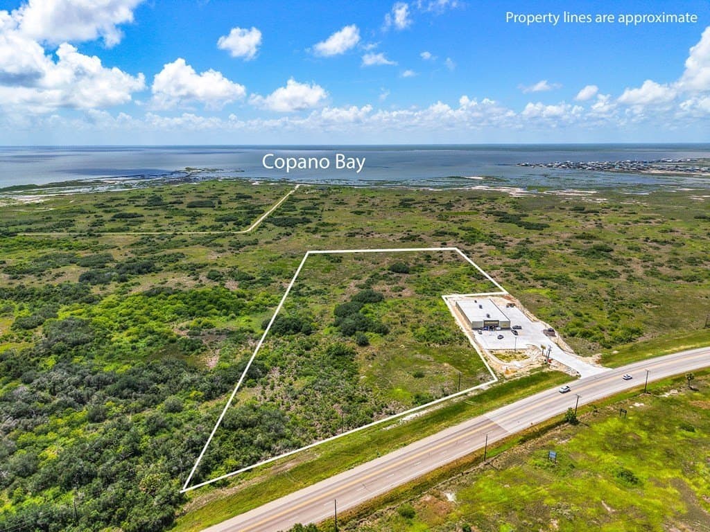 10.51 acres in Texas County - photo 12