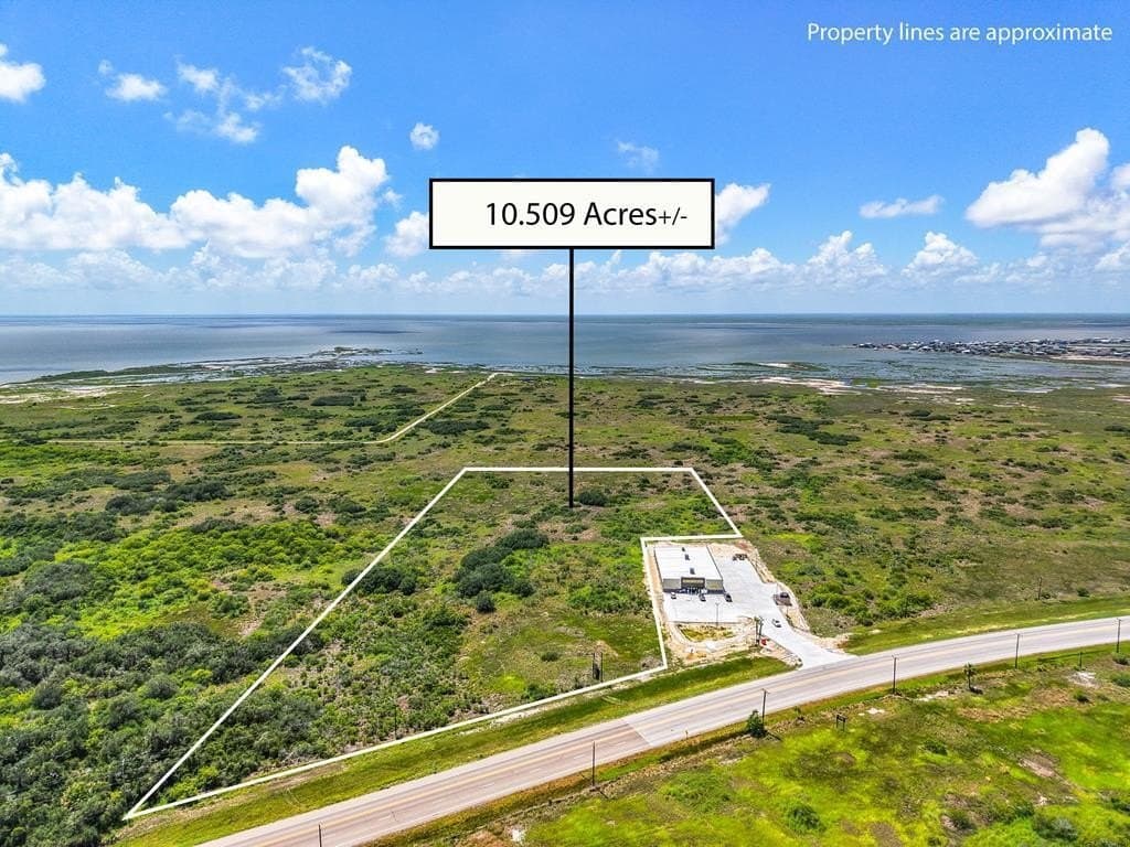 10.51 acres in Texas County - photo 2