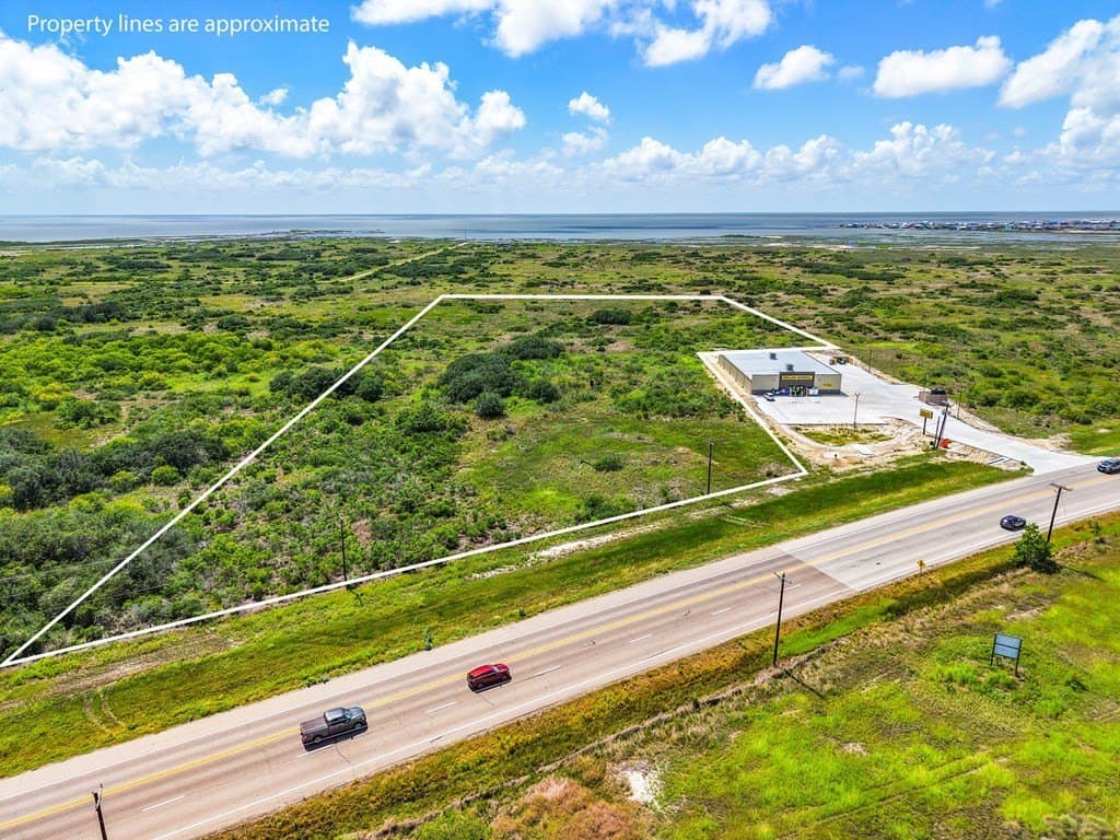 10.51 acres in Texas County - photo 14