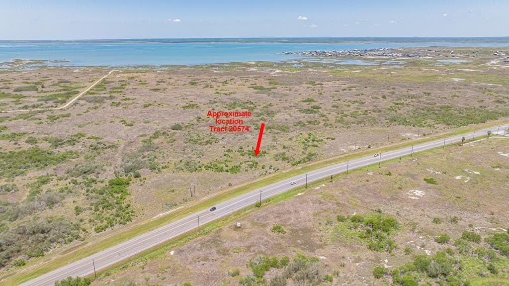 10.51 acres in Texas County gallery image 2