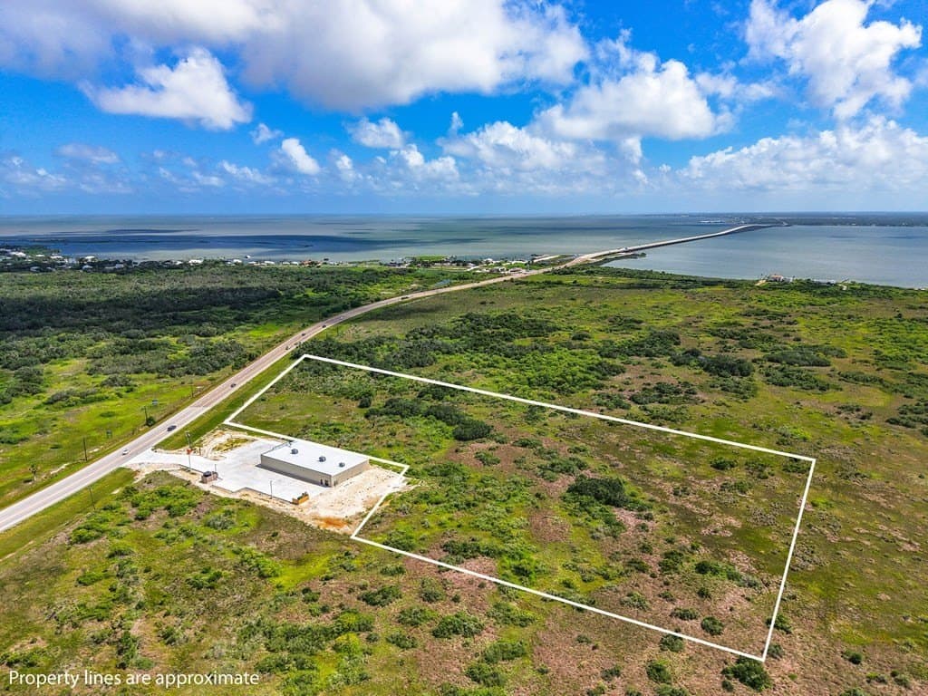 10.51 acres in Texas County - photo 15