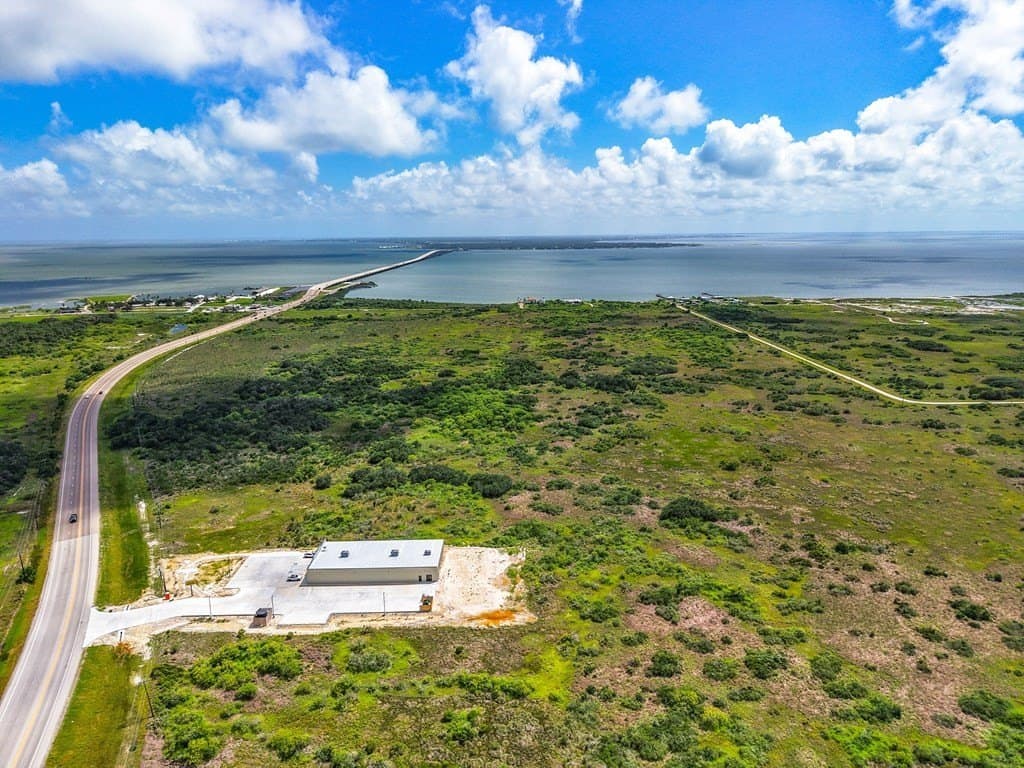 10.51 acres in Texas County - photo 19
