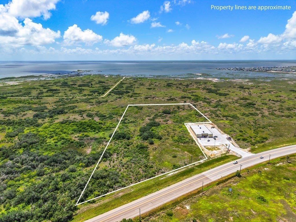 10.51 acres in Texas County - photo 11