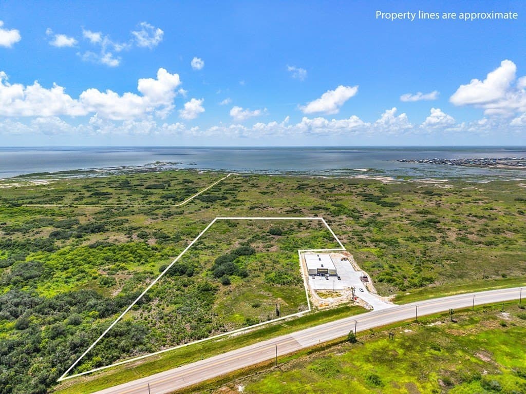 10.51 acres in Texas County - photo 5