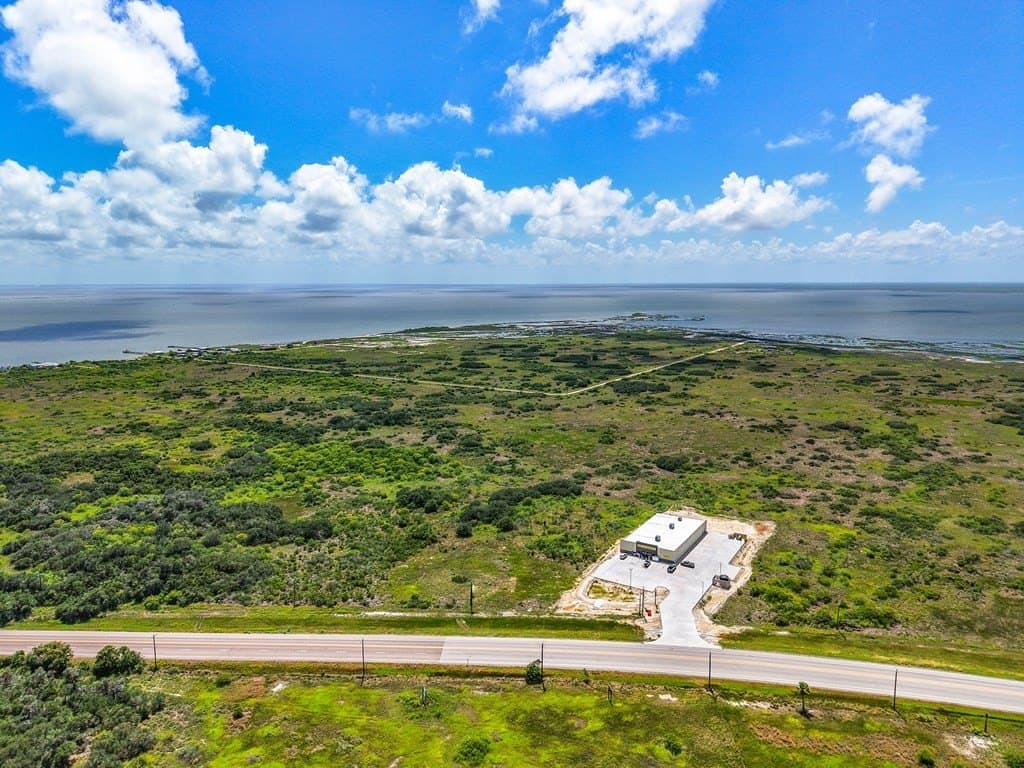 10.51 acres in Texas County - photo 8