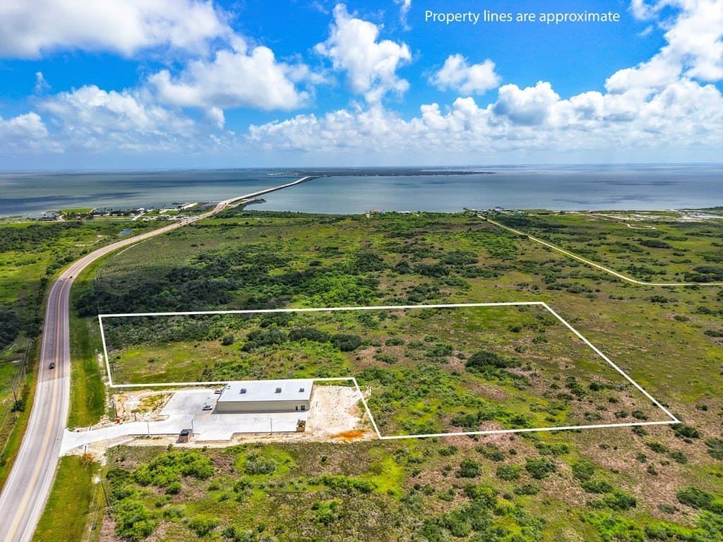 10.51 acres in Texas County - photo 20