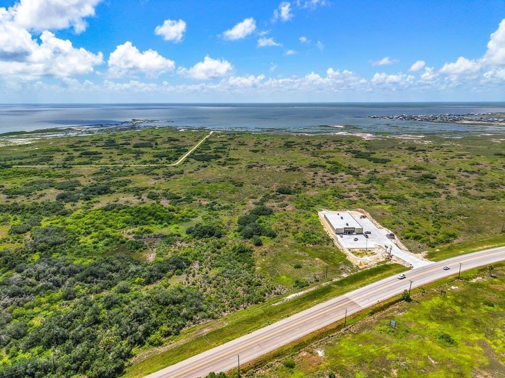 10.51 acres in Texas County - photo 10