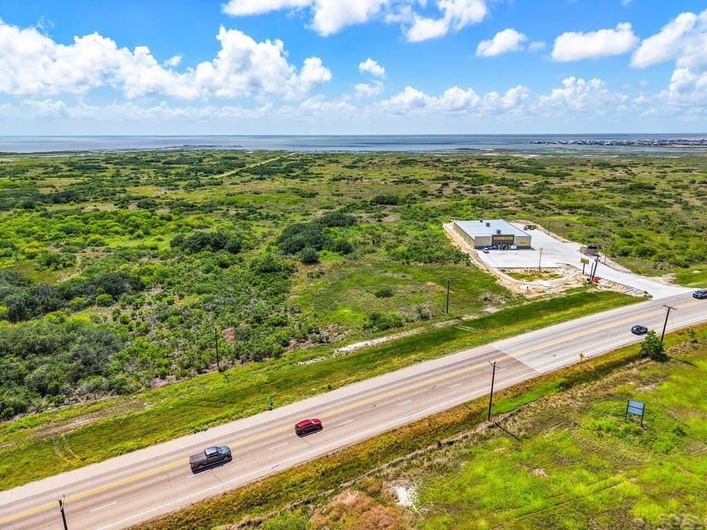 10.51 acres in Texas County - photo 13