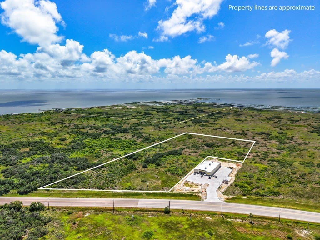 10.51 acres in Texas County - photo 9