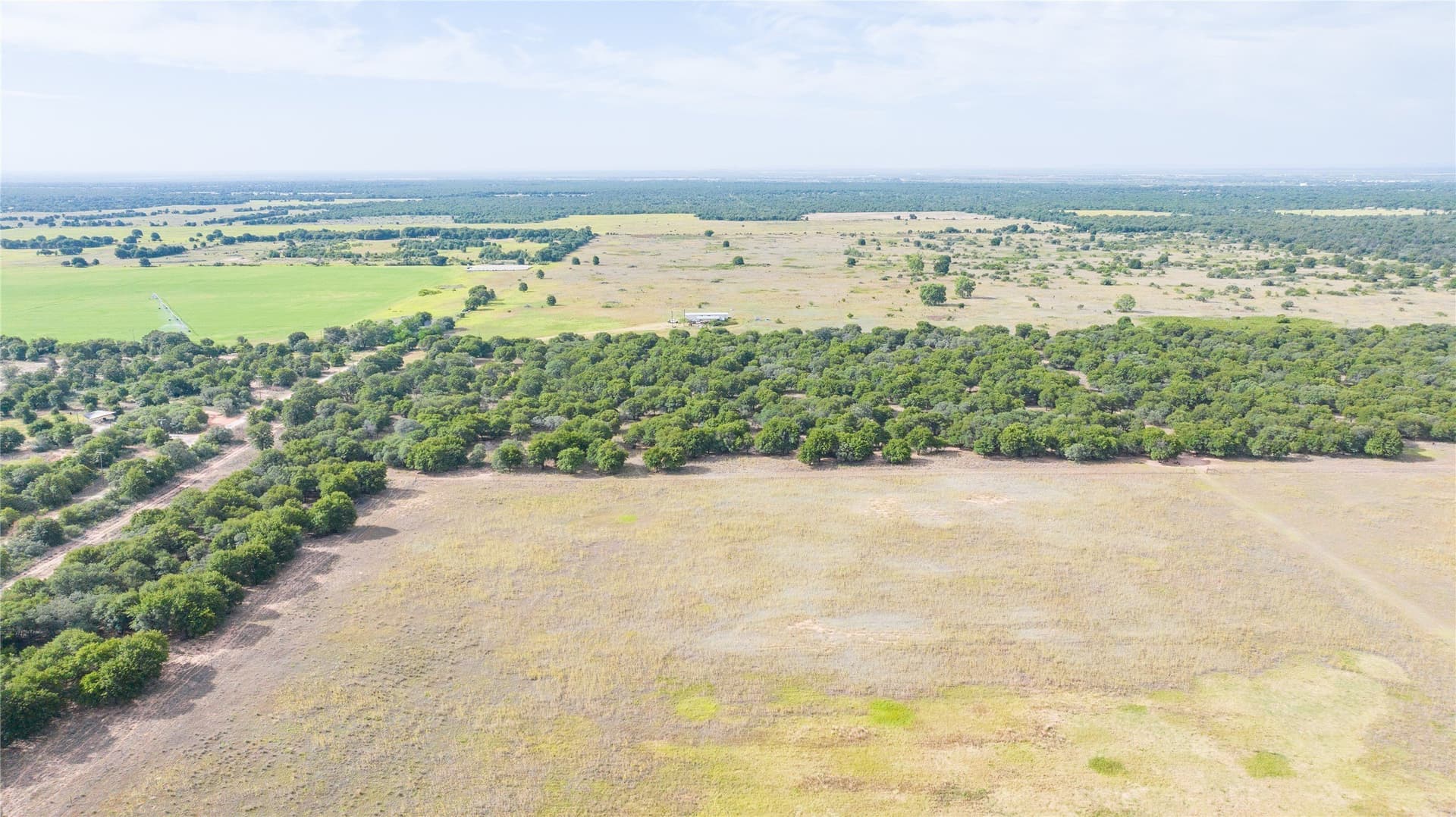 15 acres in Jones County - photo 3