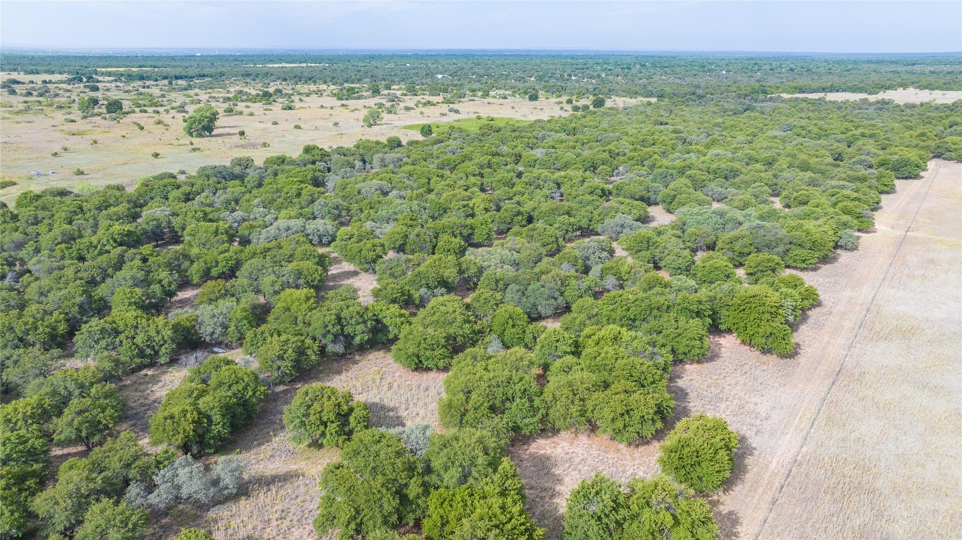 15 acres in Jones County - photo 11