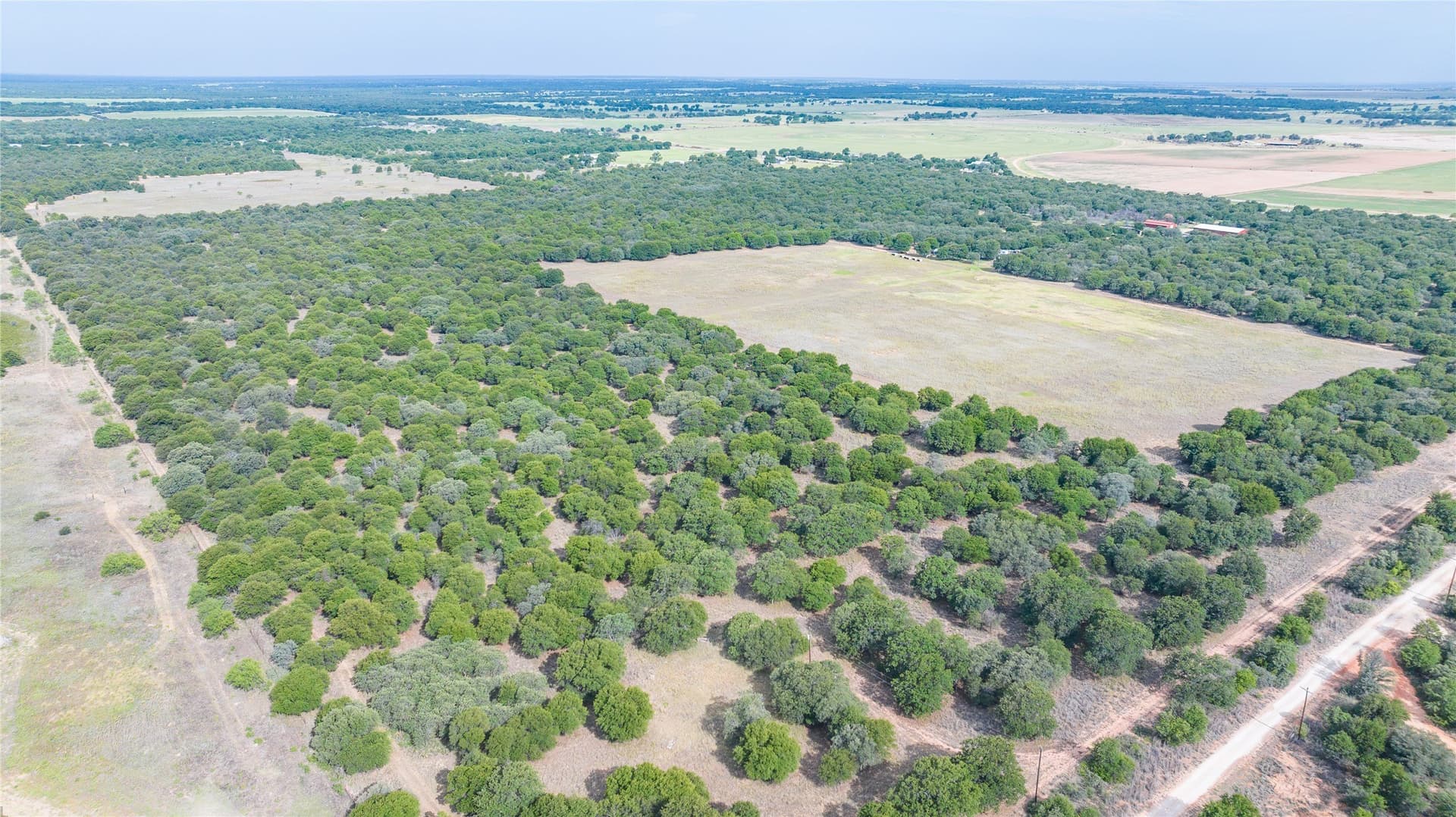 15 acres in Jones County - photo 9
