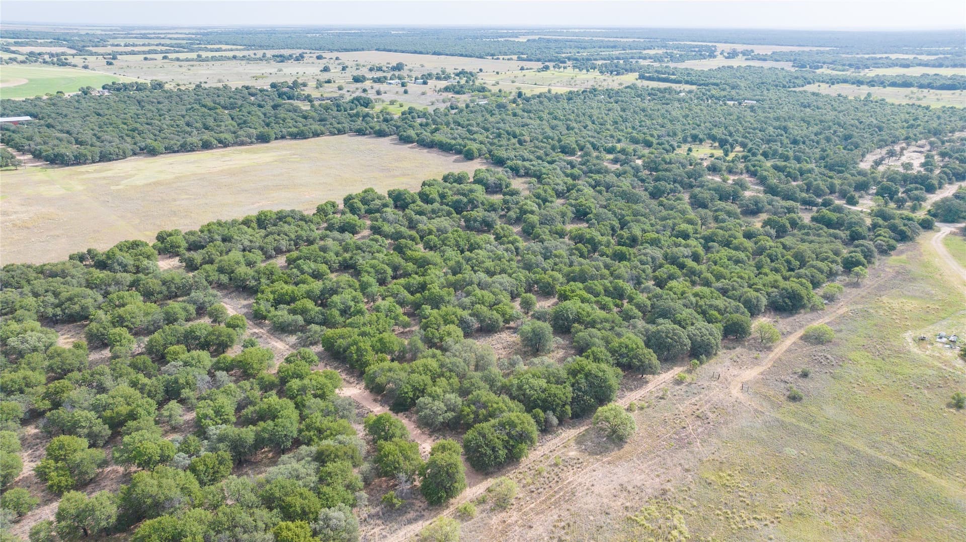 15 acres in Jones County - photo 7