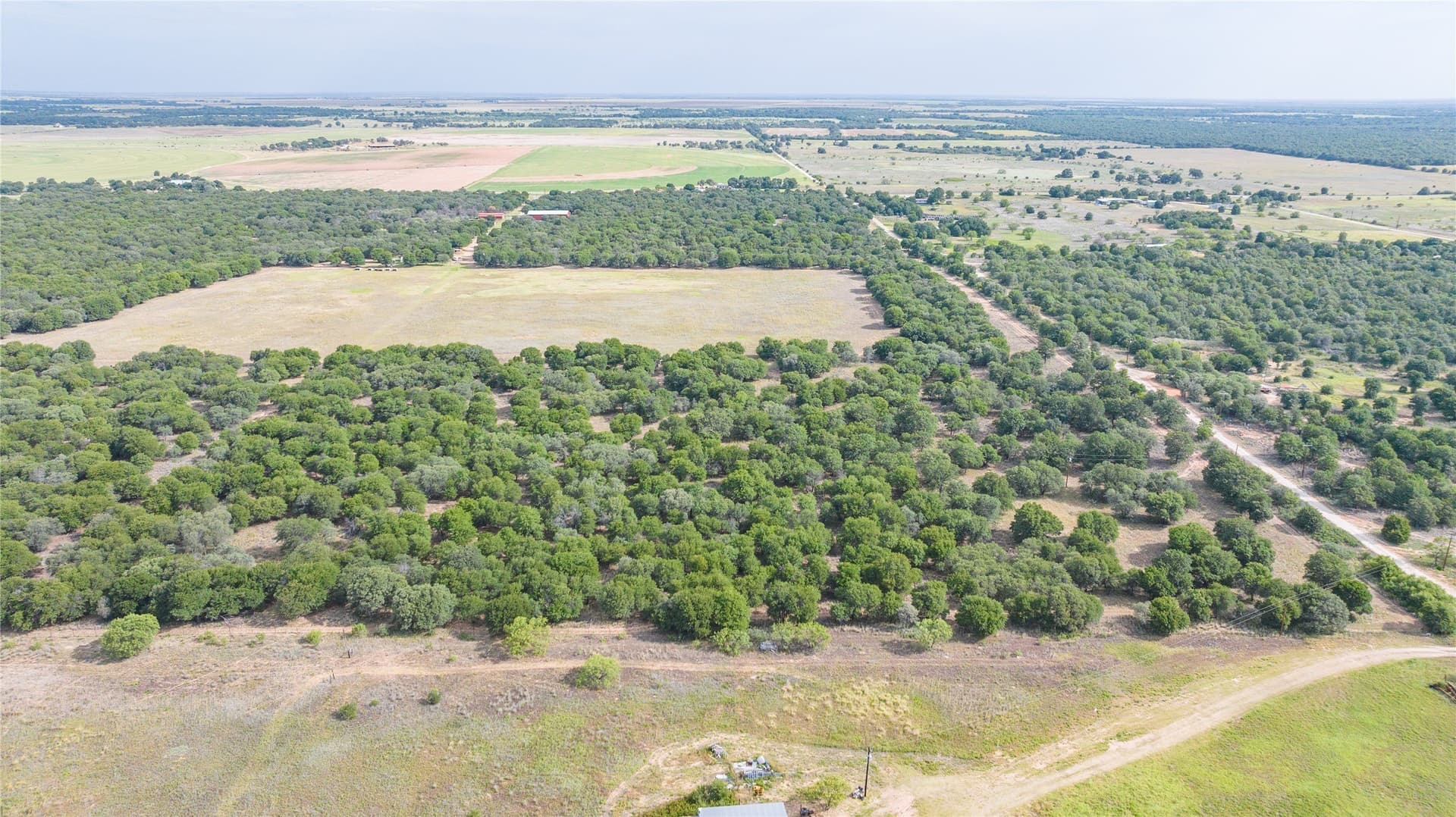 15 acres in Jones County - photo 8