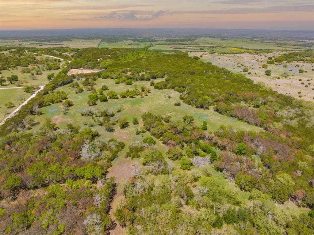 53.32 acres in Bosque County gallery image 3