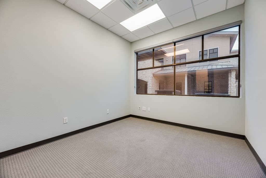18.05 acres in Collin County - photo 24