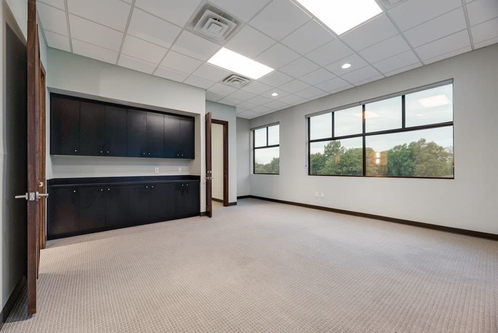 18.05 acres in Collin County - photo 13