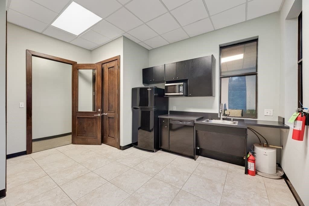 18.05 acres in Collin County - photo 15