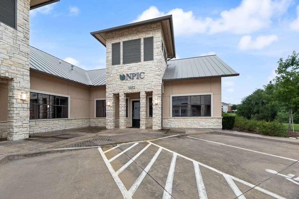 18.05 acres in Collin County - photo 2