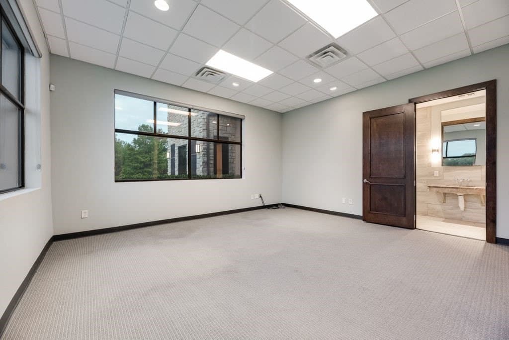 18.05 acres in Collin County - photo 16