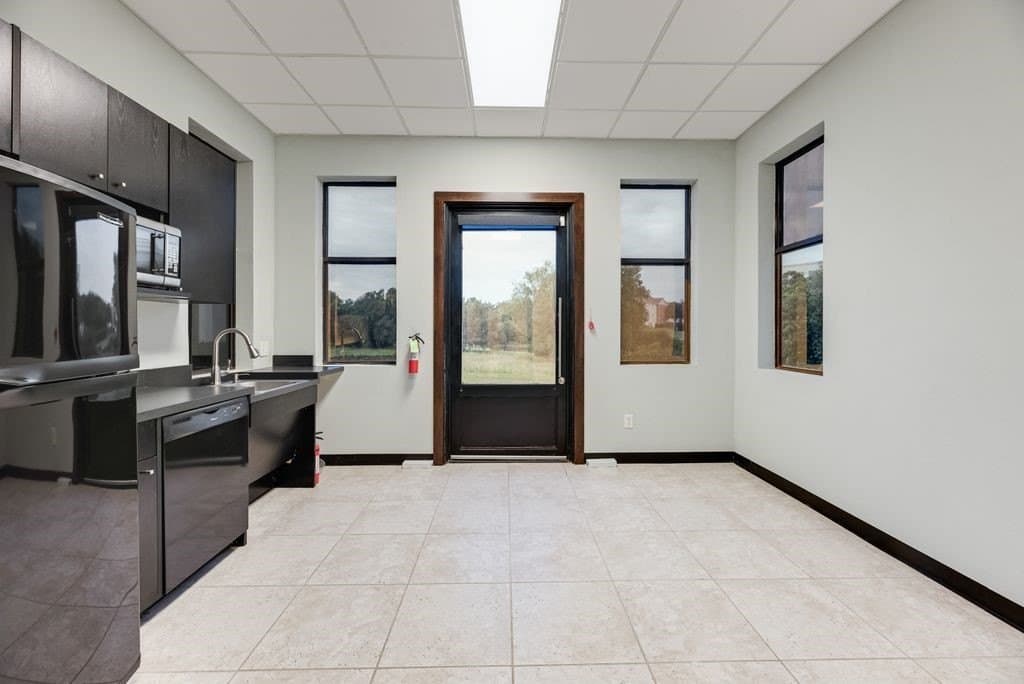 18.05 acres in Collin County - photo 10