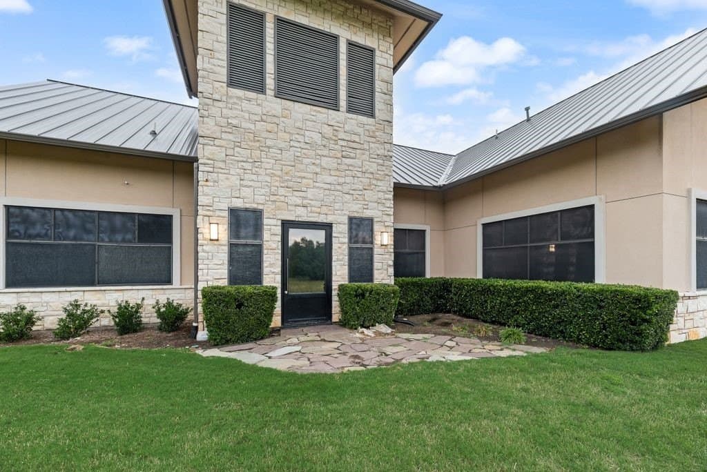 18.05 acres in Collin County - photo 26