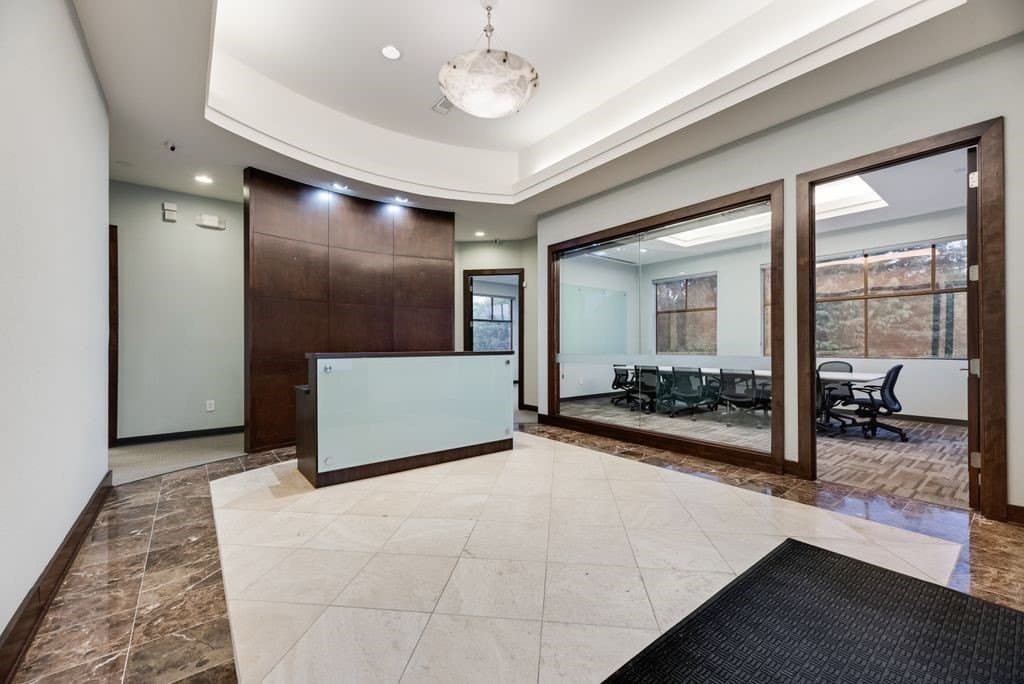 18.05 acres in Collin County - photo 25