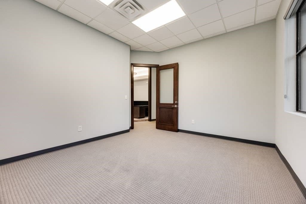 18.05 acres in Collin County - photo 17
