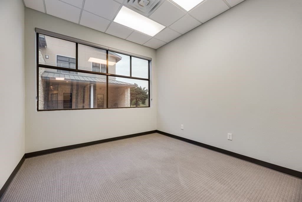 18.05 acres in Collin County - photo 19