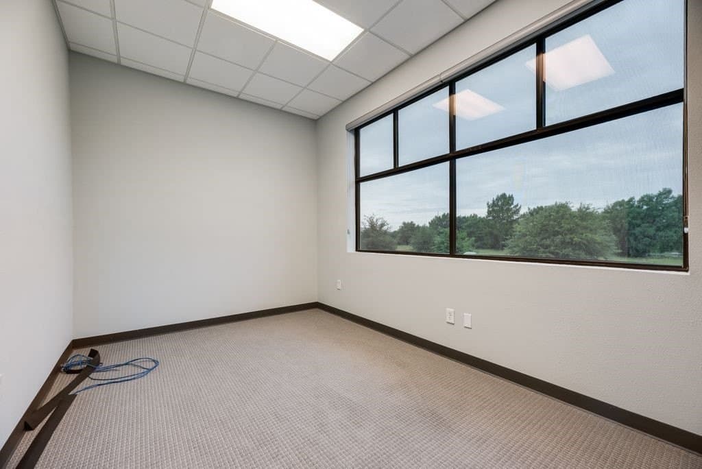 18.05 acres in Collin County - photo 14