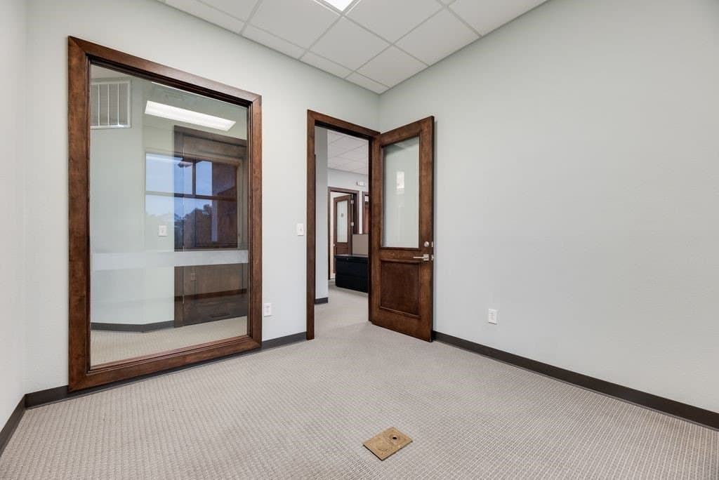 18.05 acres in Collin County - photo 22
