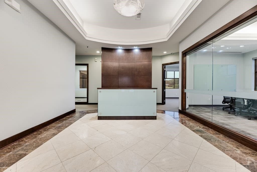 18.05 acres in Collin County - photo 3