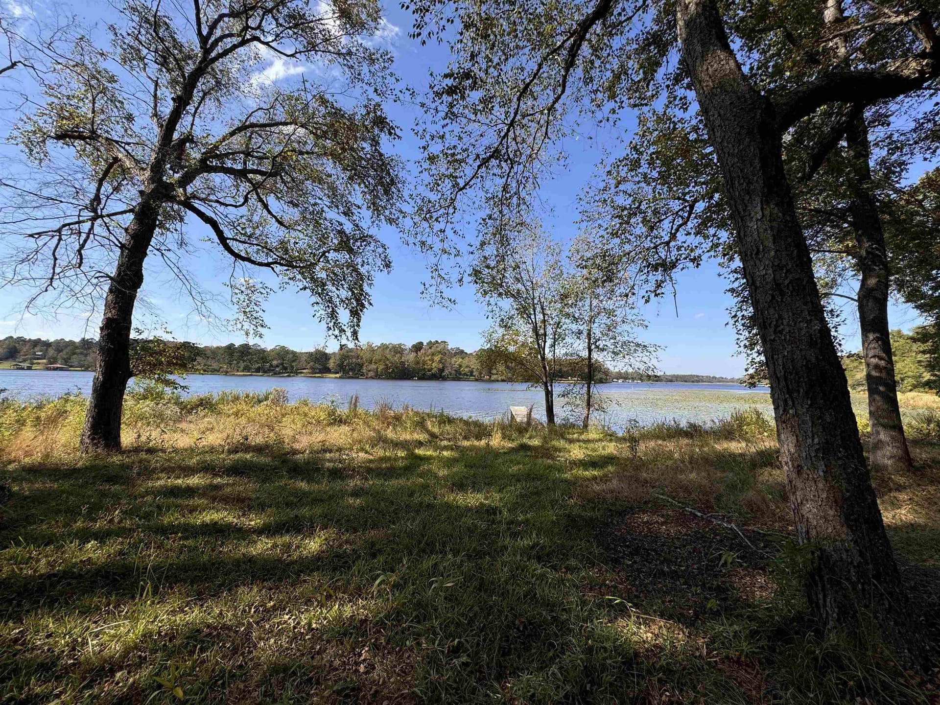 1.7 acres in Texas County - photo 4
