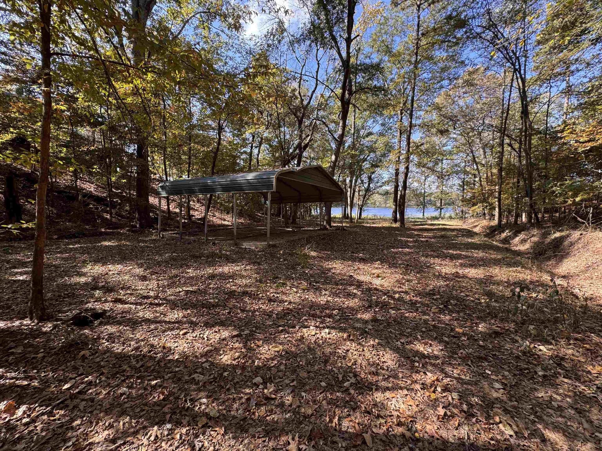 1.7 acres in Texas County - photo 7