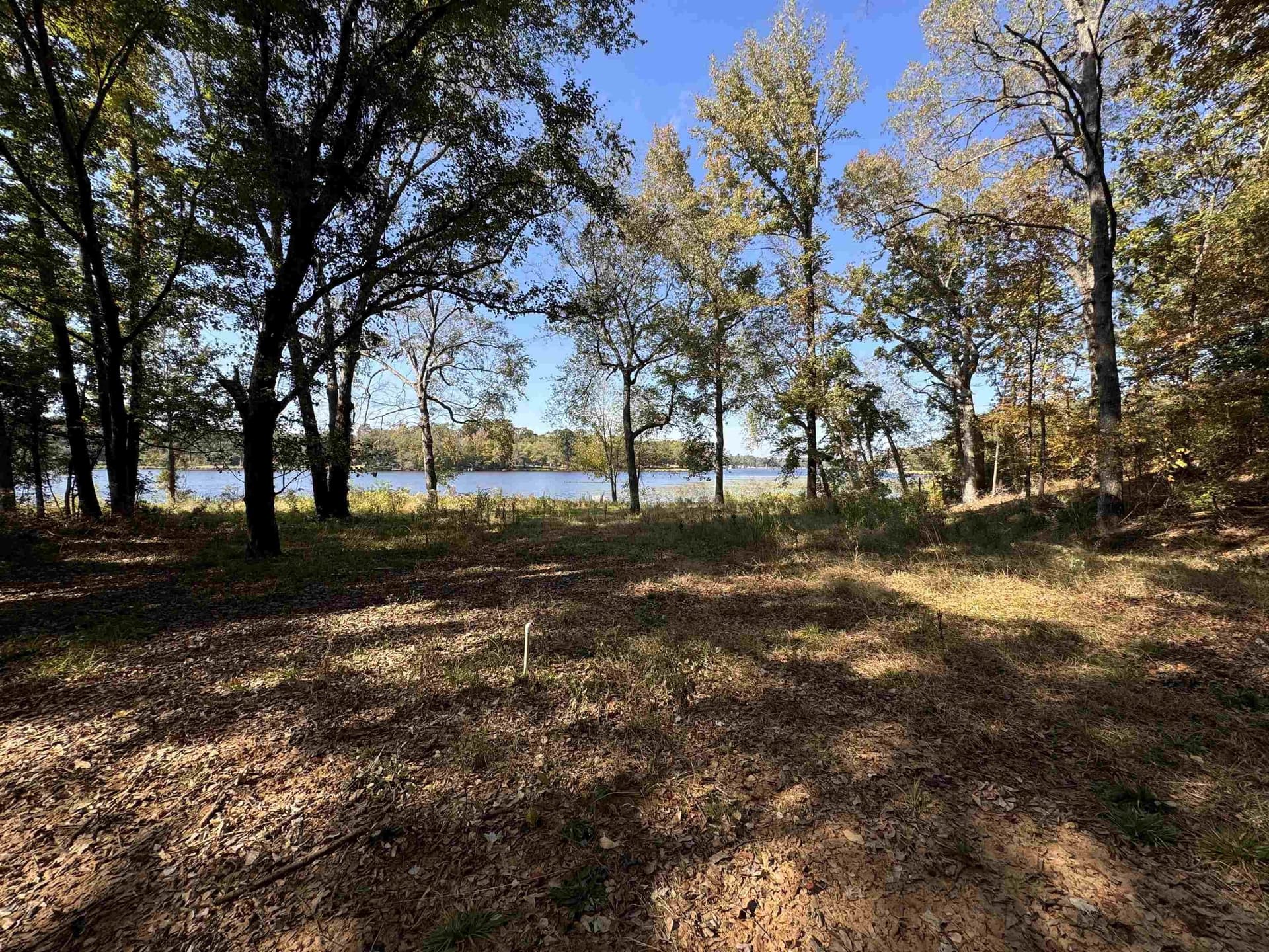 1.7 acres in Texas County - photo 5