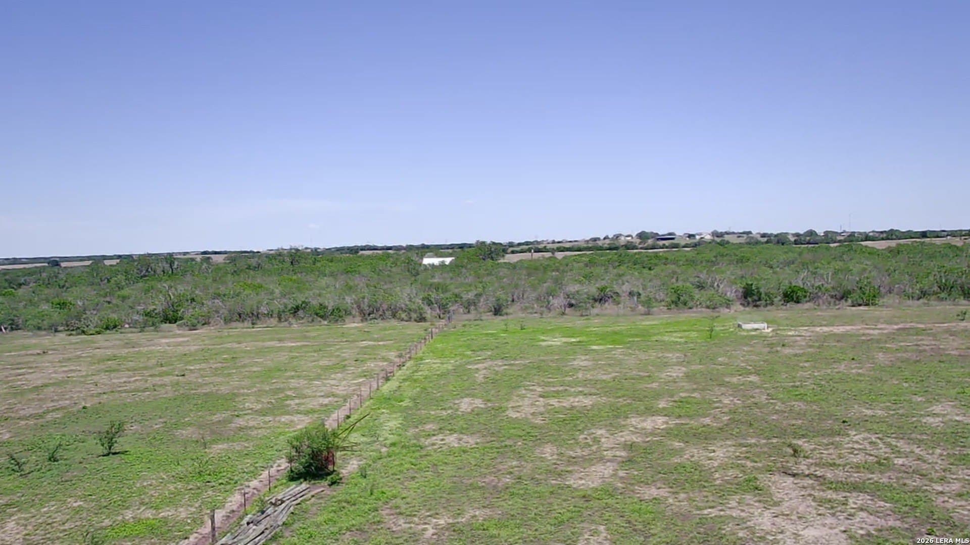 25.03 acres in Karnes County - photo 6