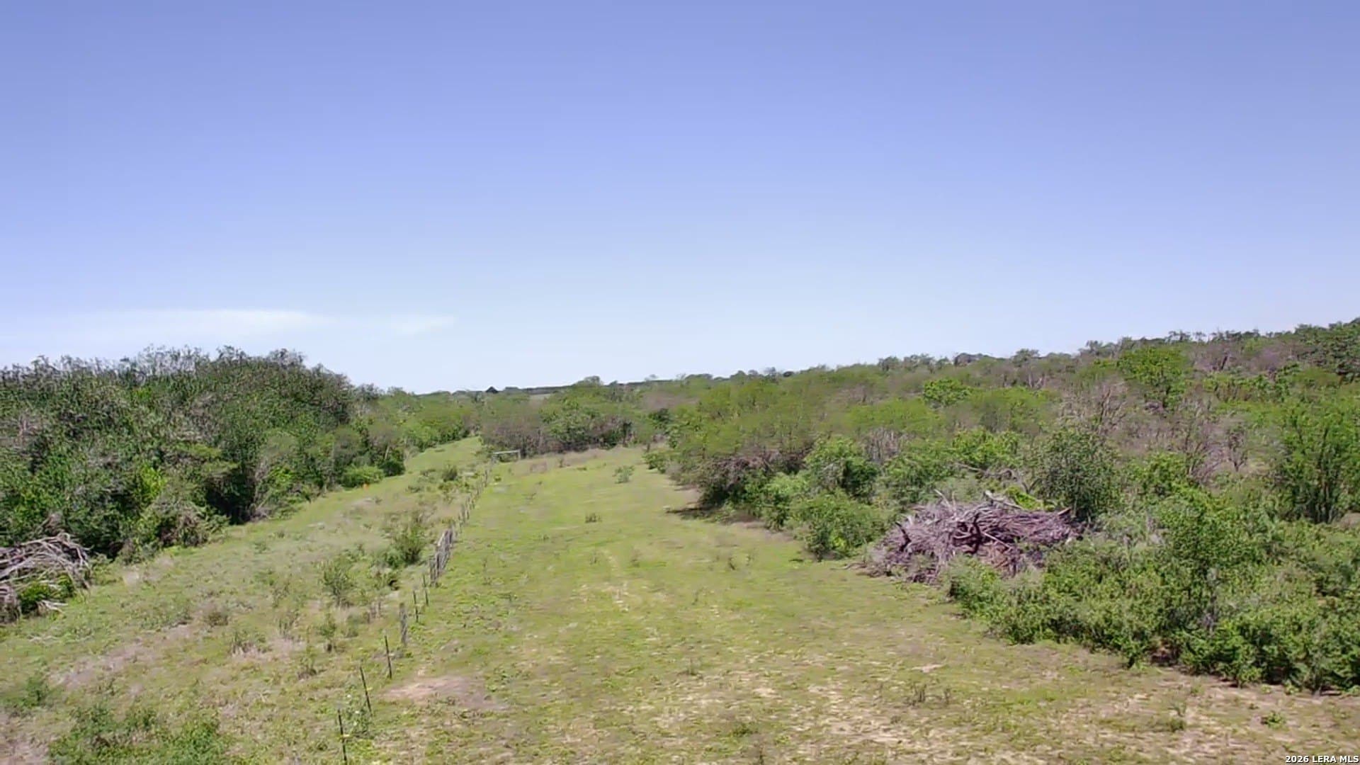 25.03 acres in Karnes County - photo 8