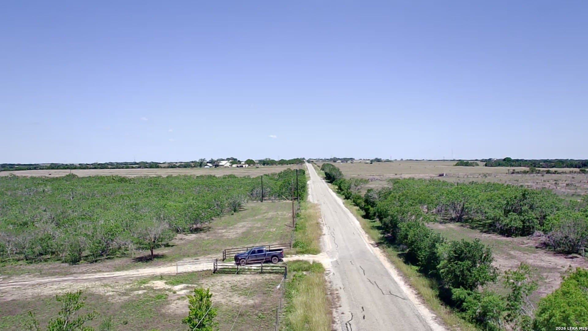25.03 acres in Karnes County - photo 11