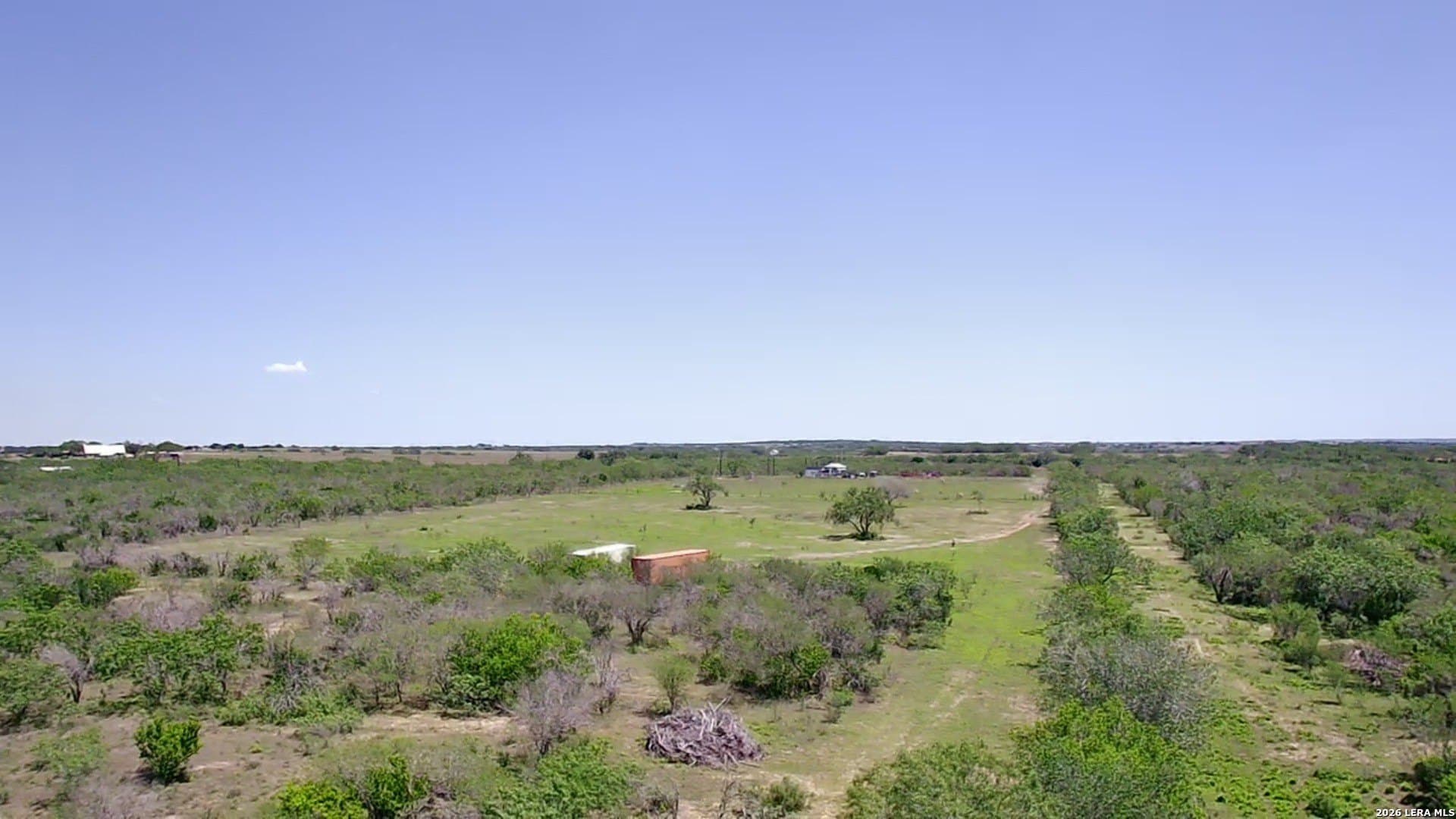 25.03 acres in Karnes County gallery image 3