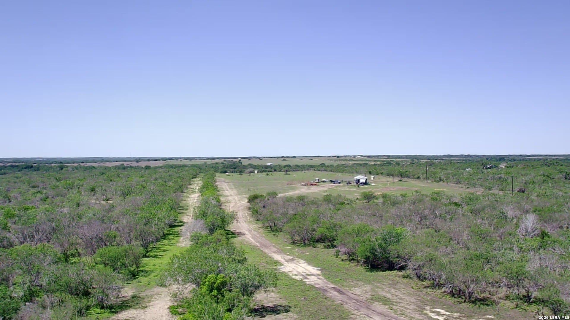 25.03 acres in Karnes County - photo 10