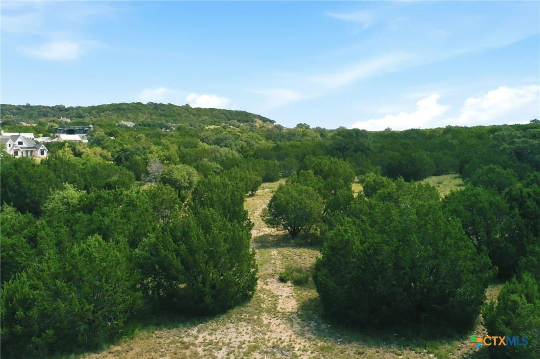 2.82 acres in Burnet County - photo 11