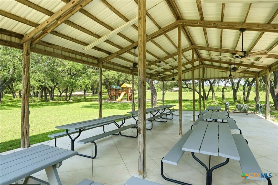 2.82 acres in Burnet County - photo 23