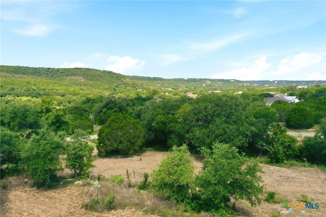 2.82 acres in Burnet County - photo 9