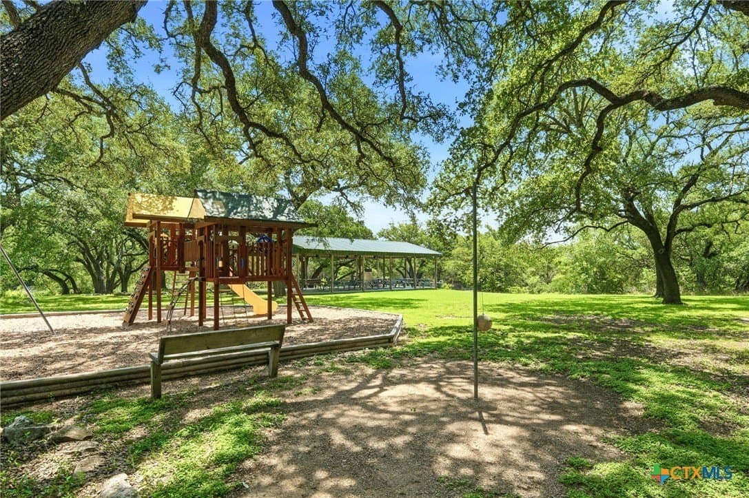 2.82 acres in Burnet County - photo 22