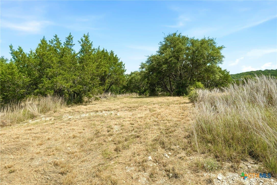 2.82 acres in Burnet County - photo 7
