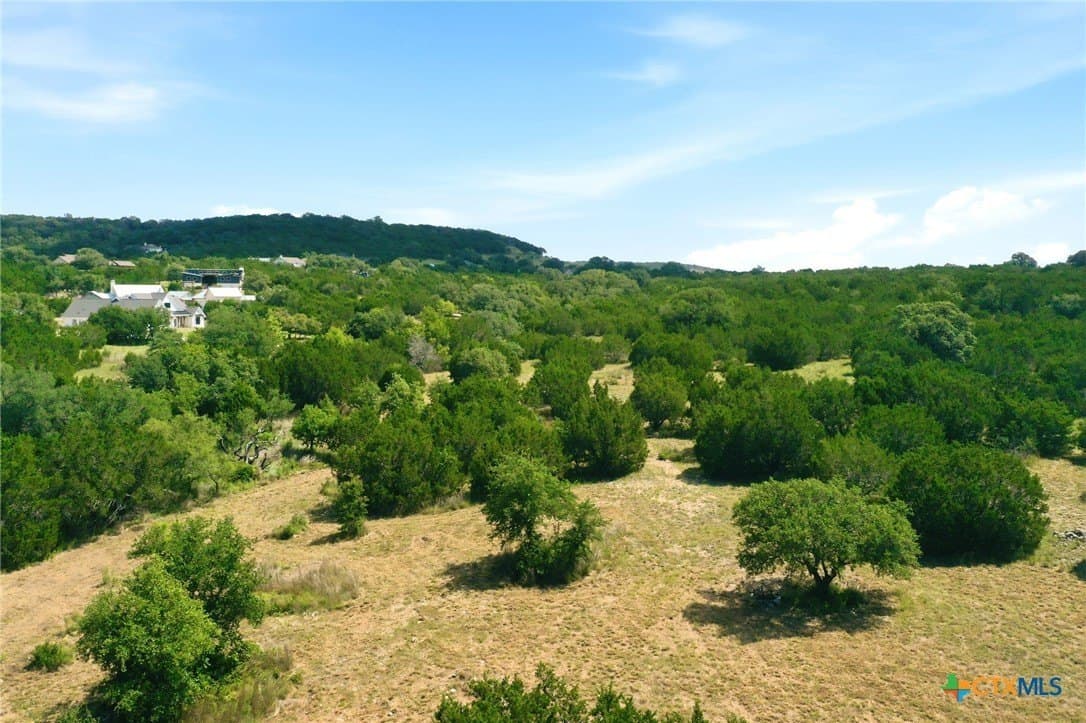2.82 acres in Burnet County - photo 13