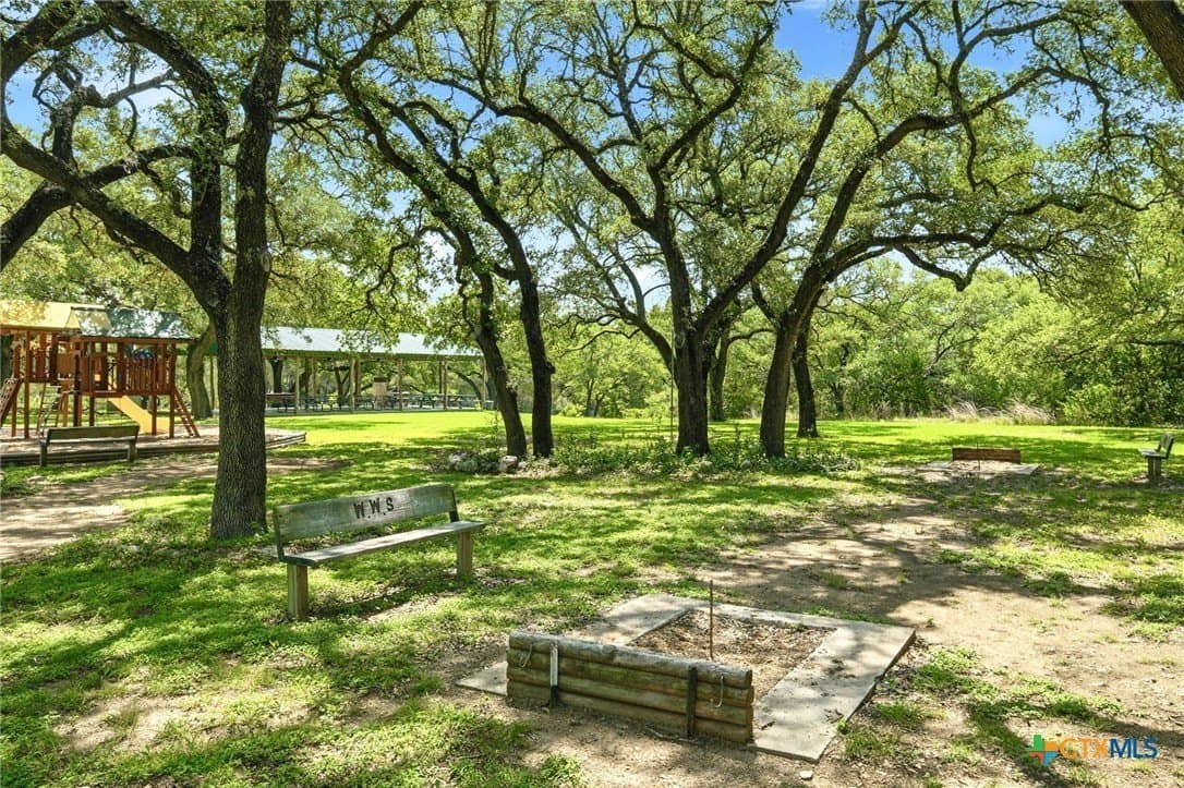 2.82 acres in Burnet County - photo 19