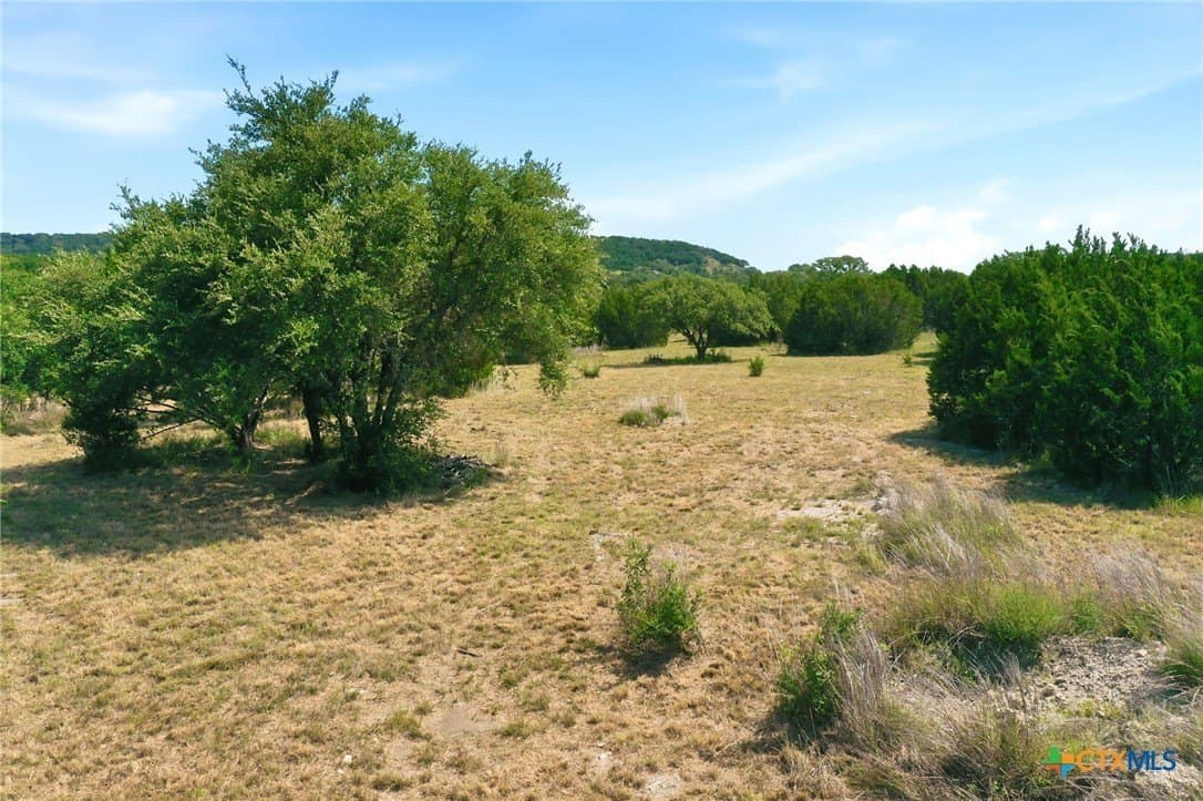 2.82 acres in Burnet County - photo 12