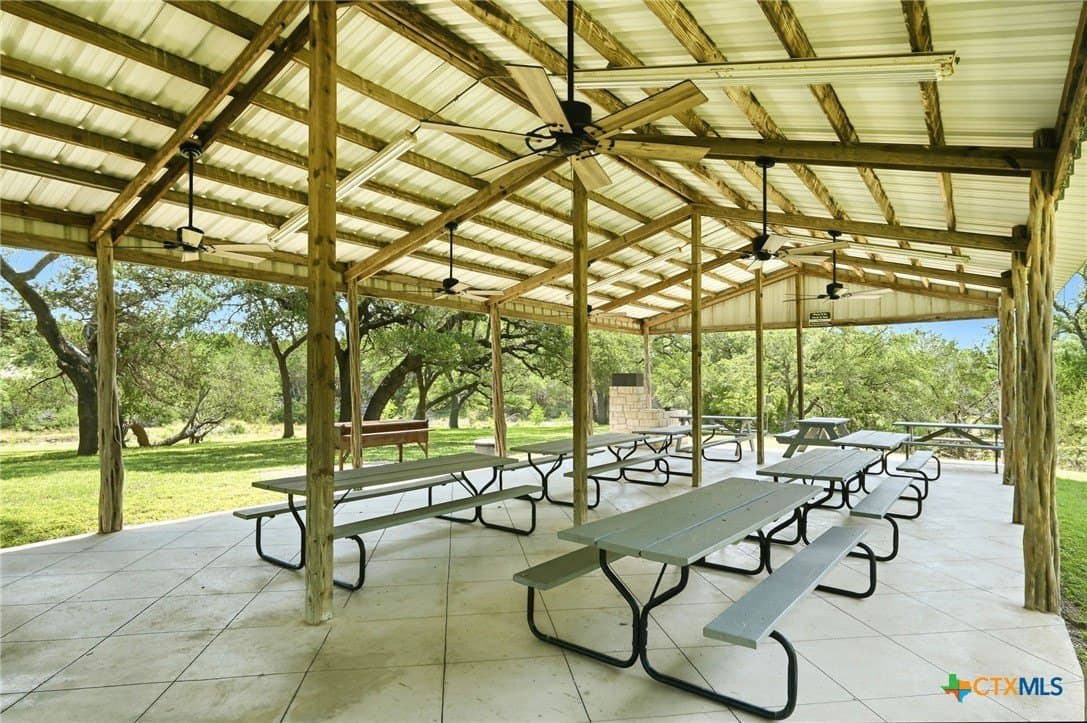 2.82 acres in Burnet County - photo 24